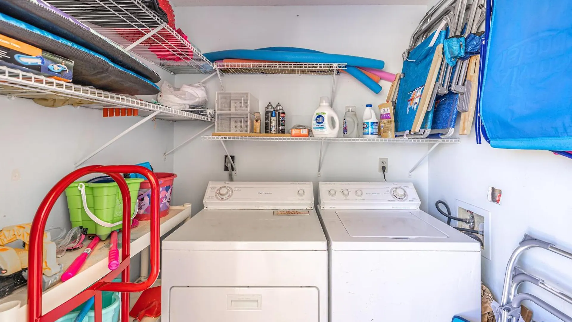 2 Bedroom Condo At Miramar Beach Destin 0*,