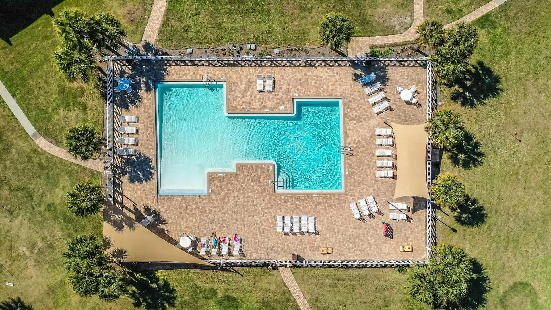 2 Bedroom Condo At Miramar Beach Destin 0*,  United States