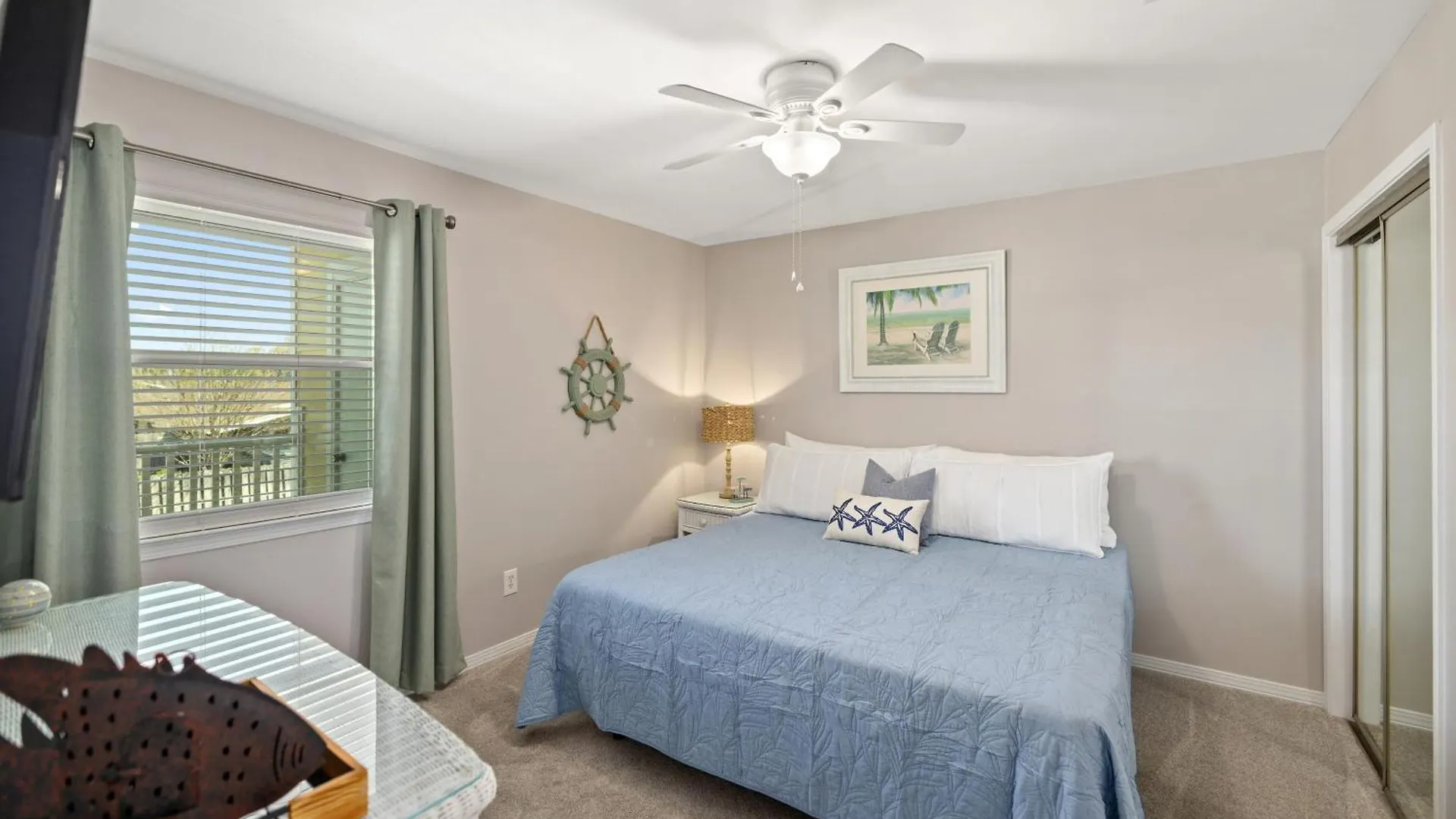 Holiday home 2 Bedroom Condo At Miramar Beach Destin
