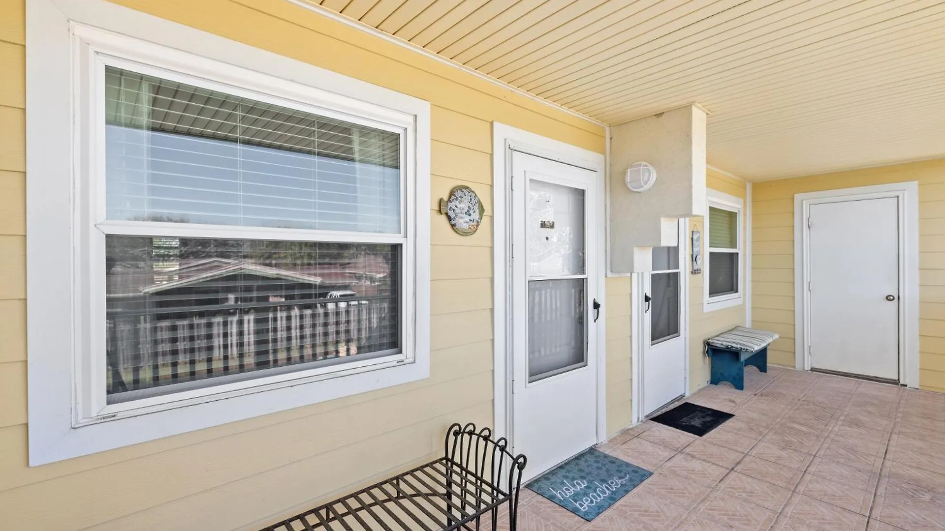 2 Bedroom Condo At Miramar Beach Destin Holiday home